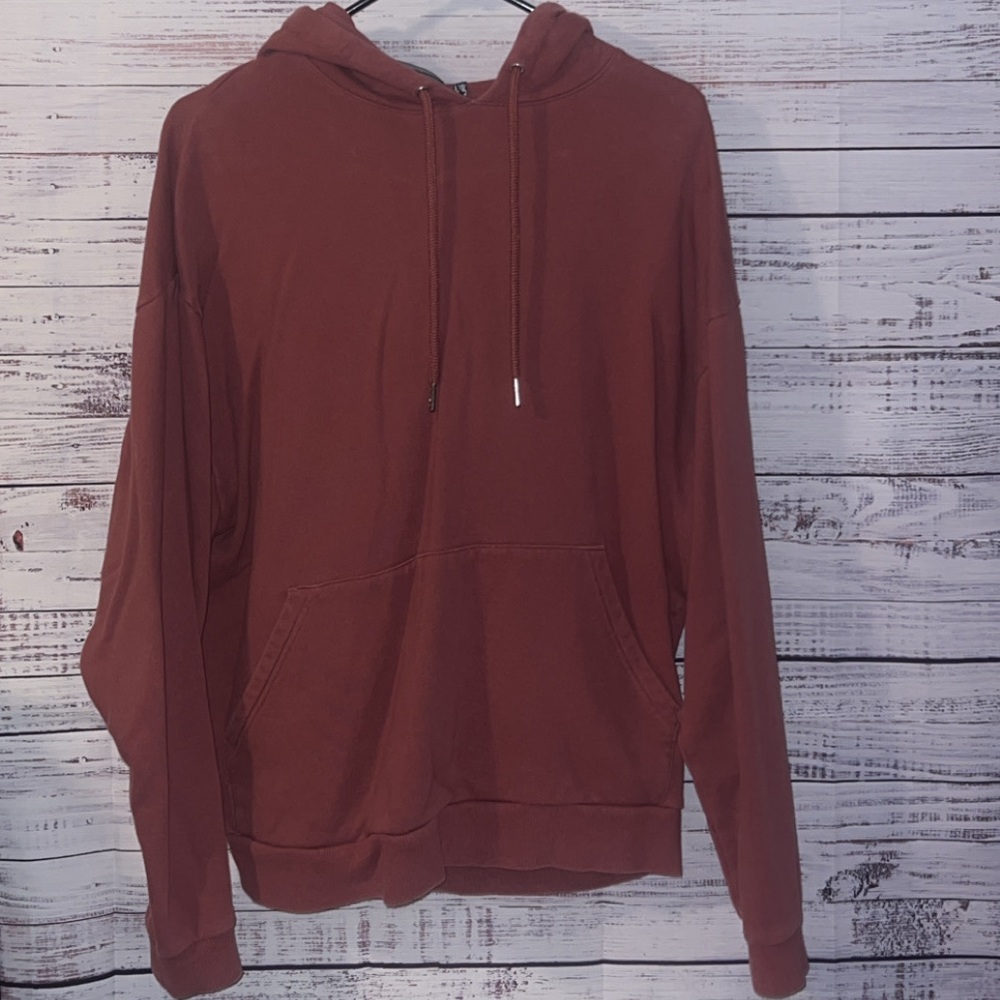 ASOS Hoodie